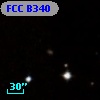 FCC B340