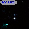 FCC B357