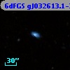 6dFGS gJ032613.1-344839