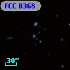 FCC B368