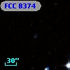 FCC B374
