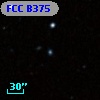 FCC B375