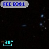 FCC B381