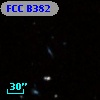 FCC B382