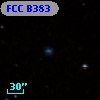 FCC B383