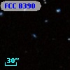 FCC B390