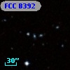 FCC B392