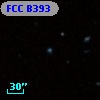 FCC B393
