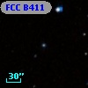 FCC B411