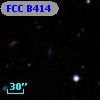 FCC B414