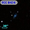 FCC B424