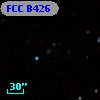 FCC B426