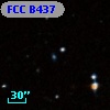 FCC B437
