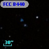 FCC B440