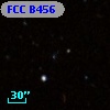 FCC B456