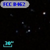 FCC B462