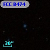 FCC B474