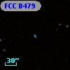 FCC B479