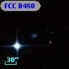 FCC B480