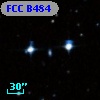 FCC B484