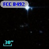 FCC B492