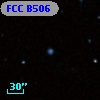 FCC B506