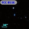 FCC B516