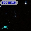FCC B519