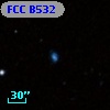 FCC B532