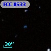 FCC B533