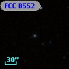 FCC B552