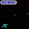 FCC B593
