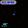 FCC B608