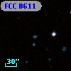 FCC B611