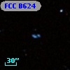 FCC B624