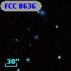FCC B636