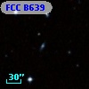 FCC B639