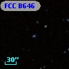 FCC B646