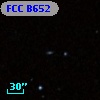 FCC B652
