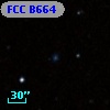 FCC B664