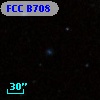 FCC B708