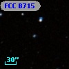 FCC B715
