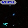 FCC B718