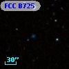 FCC B725