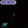 FCC B728