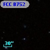 FCC B752