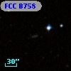 FCC B758