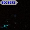 FCC B772