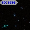 FCC B780