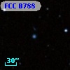 FCC B788